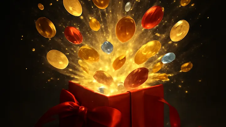 Understanding the Welcome Bonus at ADDA7 COM Understanding the Welcome Bonus at ADDA7 COM