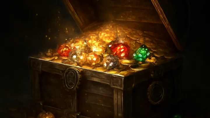 How to Maximize the Deposit Bonus How to Maximize the Deposit Bonus