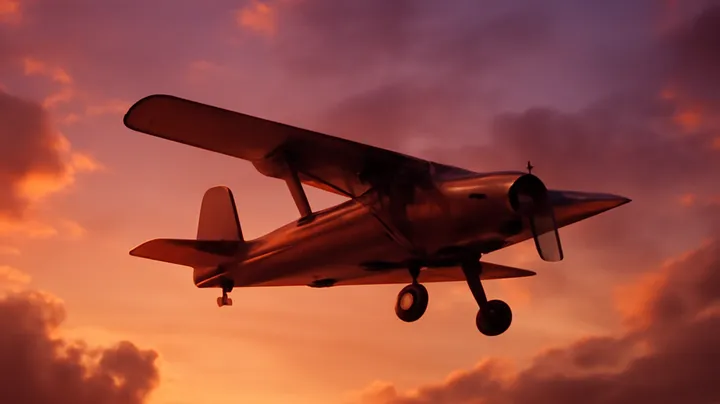 Understanding the Aviator Game Mechanics