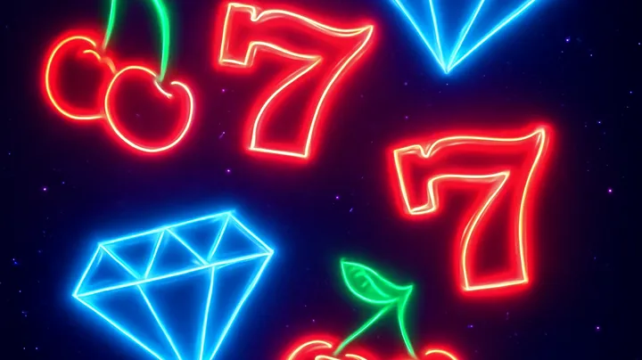 Discover Popular Slot Providers at ADDA7 COM
