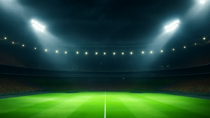 Why Choose ADDA7 COM for Cricket Betting