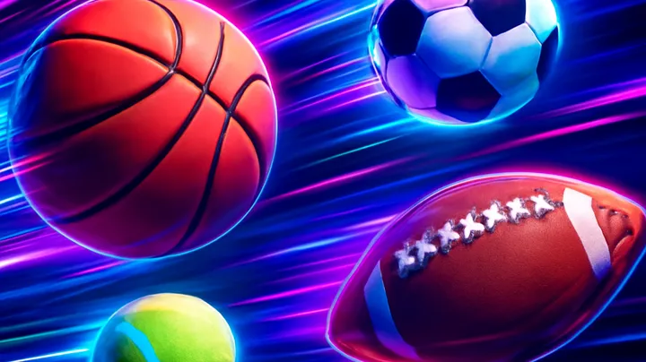 Football Betting Opportunities at ADDA7 COM