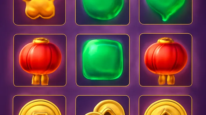 Crazy Time Bonus Rounds Explained