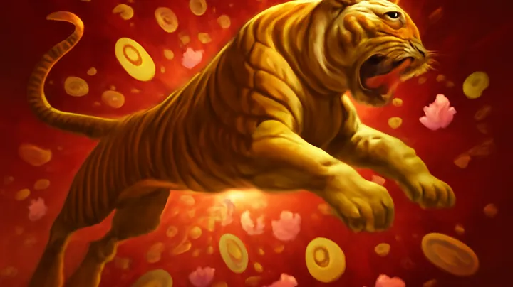 Maximize Your Winnings with Crazy Time Multipliers