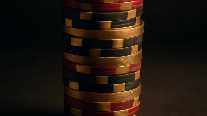 Mobile Casino Experience