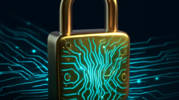 Account Security at ADDA7 COM