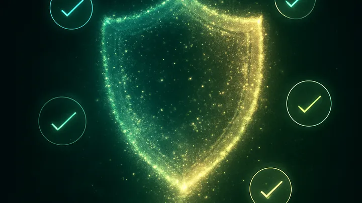 Password Recovery and Reset