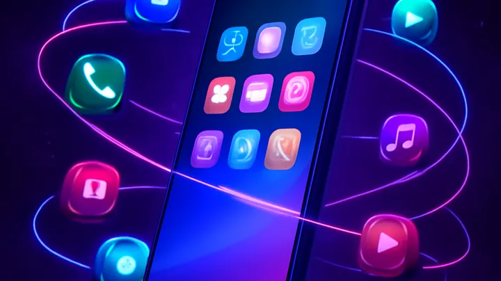 iOS Installation Guide for ADDA7 COM App