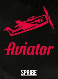 Aviator crash game at ADDA7 COM