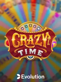 Crazy Time live game at ADDA7 COM