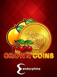Slot game at ADDA7 COM