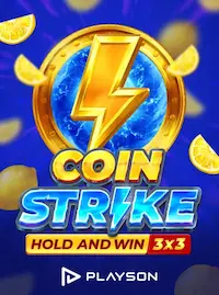 Slot game at ADDA7 COM