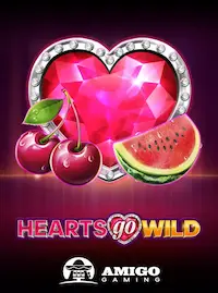 Slot game at ADDA7 COM