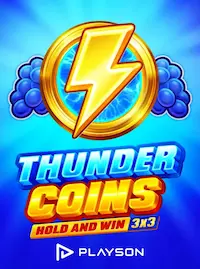 Slot game at ADDA7 COM