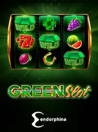 Slot game at ADDA7 COM