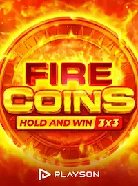 Slot game at ADDA7 COM
