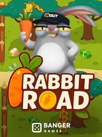 Rabbit Road at ADDA7 COM