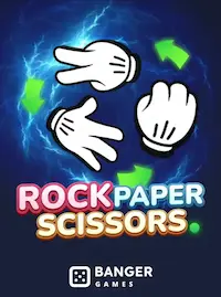 Rock Paper Scissors at ADDA7 COM