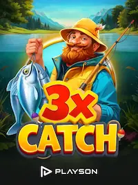 Catch at ADDA7 COM