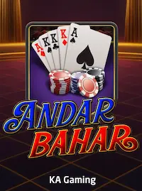 Andar Bahar at ADDA7 COM