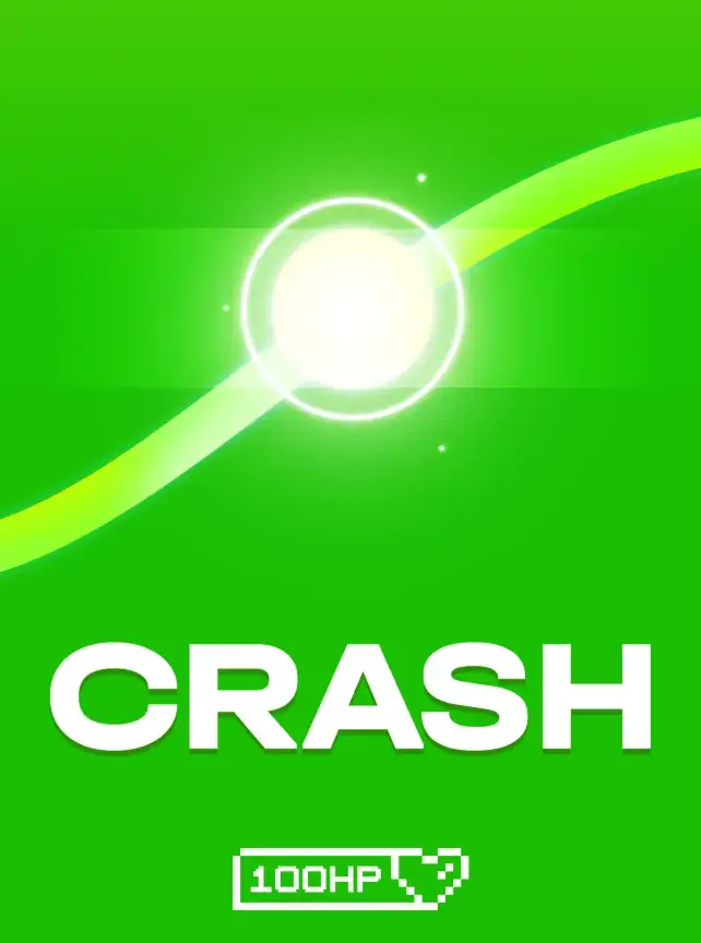 Classic Crash at ADDA7 COM