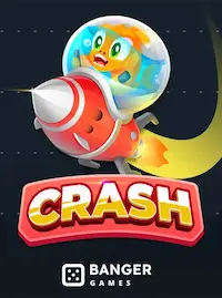 Crash at ADDA7 COM