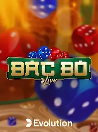Bac Bo at ADDA7 COM