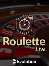 Roulette Live at ADDA7 COM