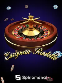 Classic Roulette at ADDA7 COM