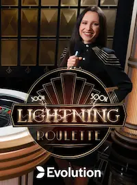 Lightning Roulette at ADDA7 COM