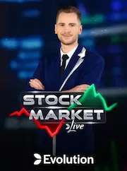 Stock Market at ADDA7 COM