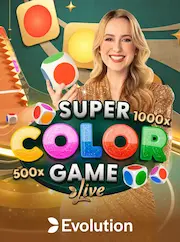 Super Color Game at ADDA7 COM