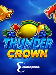 Slot game at ADDA7 COM