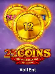 Slot game at ADDA7 COM