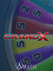 GrandX at ADDA7 COM