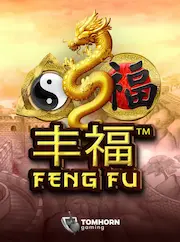 Feng Fu at ADDA7 COM