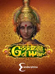 Goddess of War at ADDA7 COM