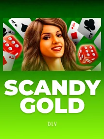 Scandy at ADDA7 COM