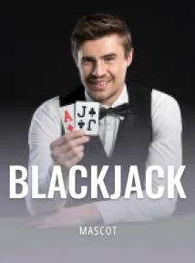 Live Blackjack at ADDA7 COM